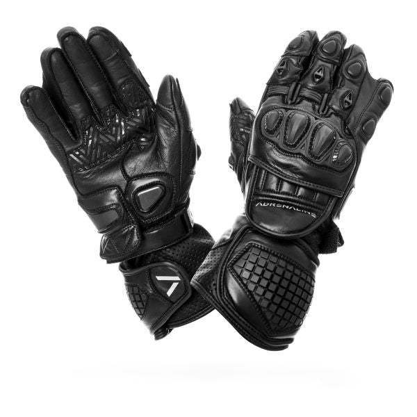 ADRENALINE A06442010XL Sports & Performance Gloves