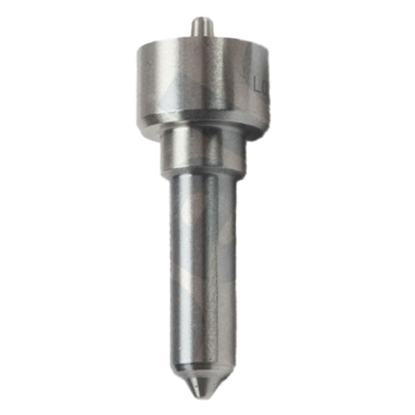 DELPHI L410PRH Injector Installation Kit