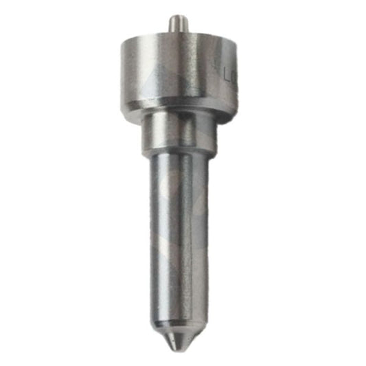 DELPHI L410PRH Injector Installation Kit