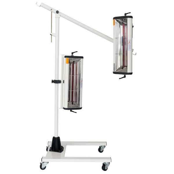 AIRPRESS 79853 Drying Elements