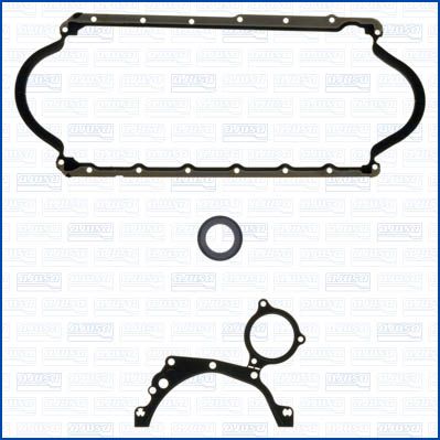 AJUSA AJU54118000 Crankcase Gasket Kit