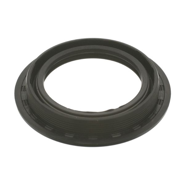 FEBI FE03117 Wheel Bearing Shaft Seal
