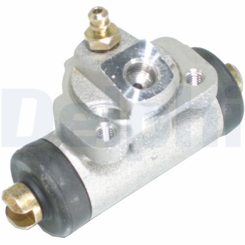 AUTOFREN SEINSA D0-2595 Brake Caliper Piston