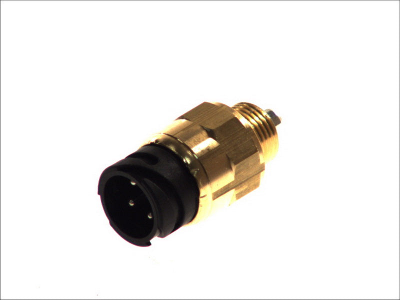 DT A/C 3.60570 Pressure Switch