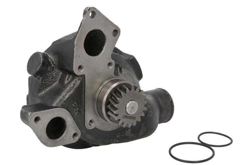 VAPORMATIC VPE1017 Water Pump