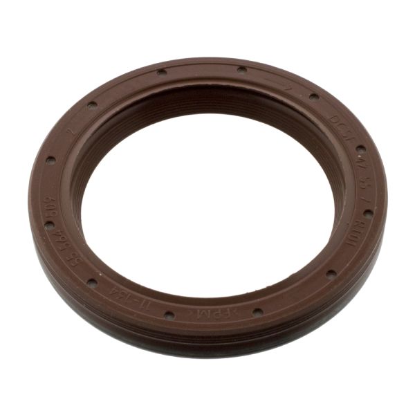 FEBI FE31144 Oil Pump Shaft Seal