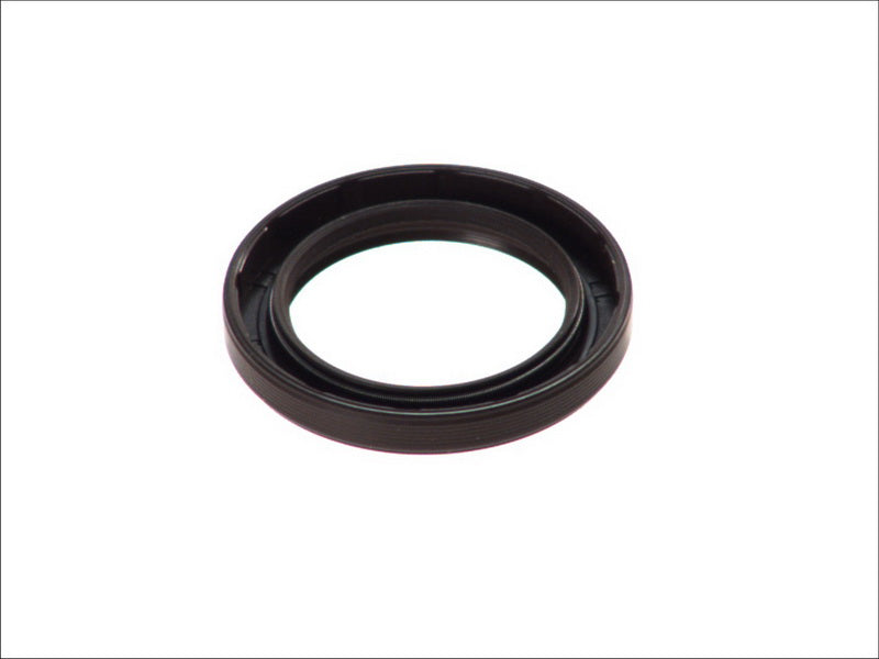 CORTECO CO20018100B Crankshaft Shaft Seal