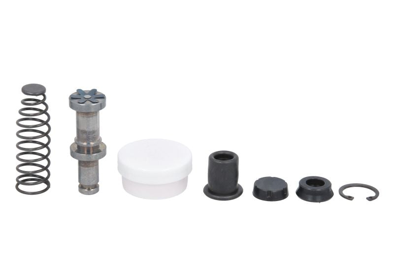 TOURMAX MSB-109 Brake Master Cylinder Repair Kit