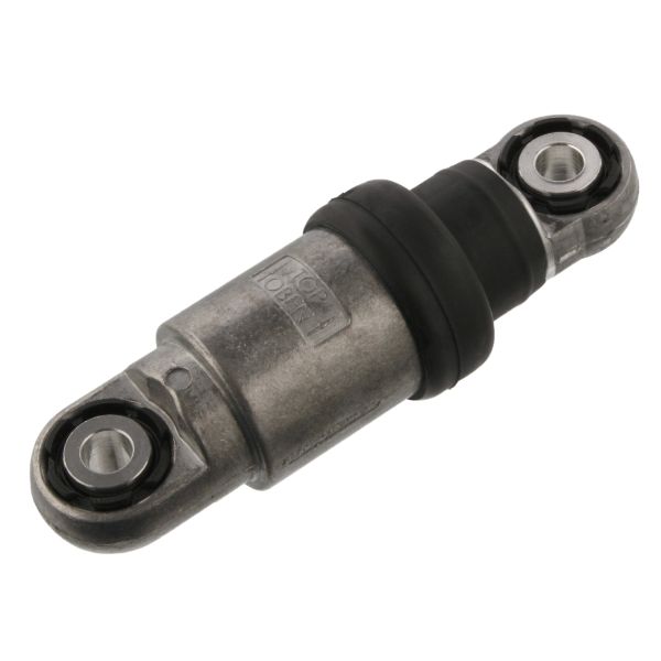 FEBI BILSTEIN FE03801 V-Ribbed Belt Vibration Damper