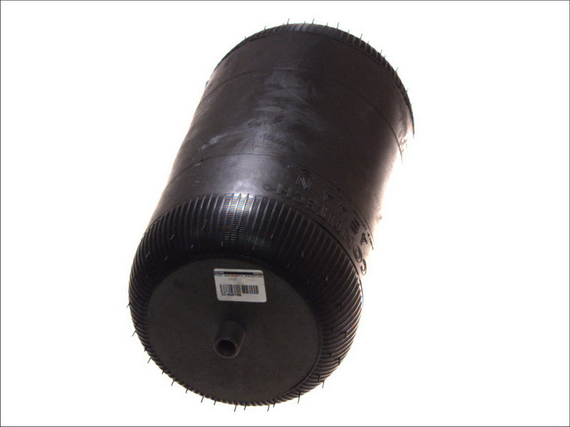 CONTITECH 4644N66039 Air Suspension Bellow