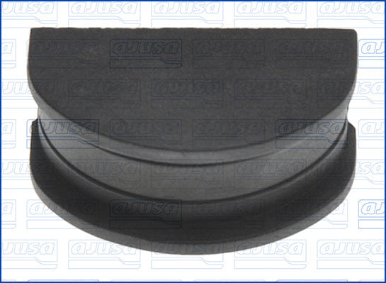 AJUSA AJU00938300 Cylinder Head Cover Gasket