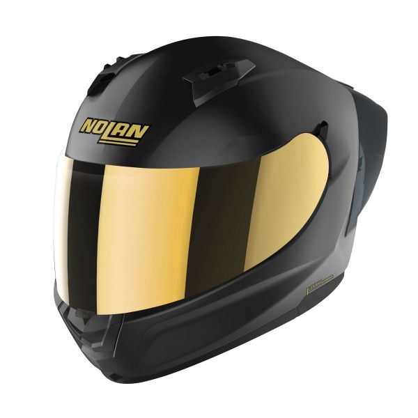 NOLAN N6S000570017XL Full Face Helmets