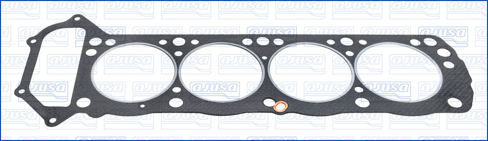 AJUSA AJU10048100 Cylinder Head Gasket