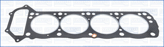 AJUSA AJU10048100 Cylinder Head Gasket