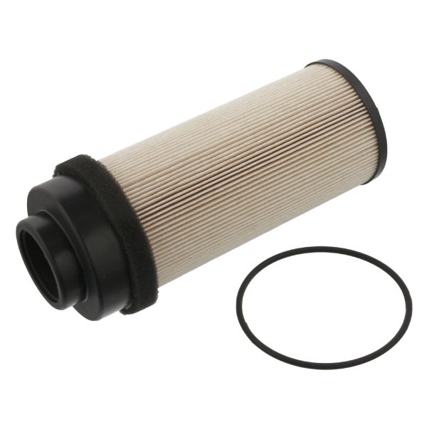 FEBI BILSTEIN FE35362 Fuel Filter