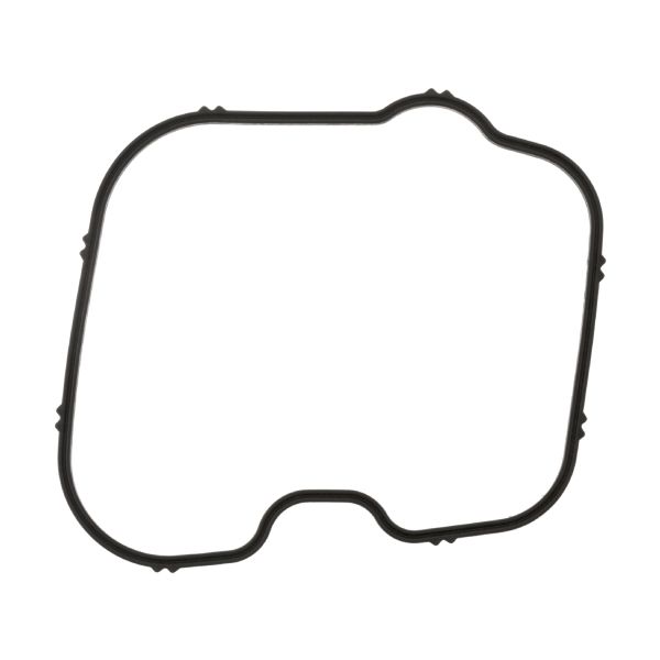FEBI BILSTEIN FE05477 Cylinder Head Cover Gasket