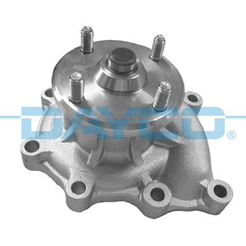 DAYCO DAYDP561 Water Pump