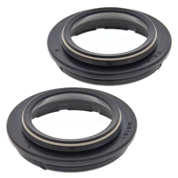 ALL BALLS 57-135 Front Suspension Dust Seal