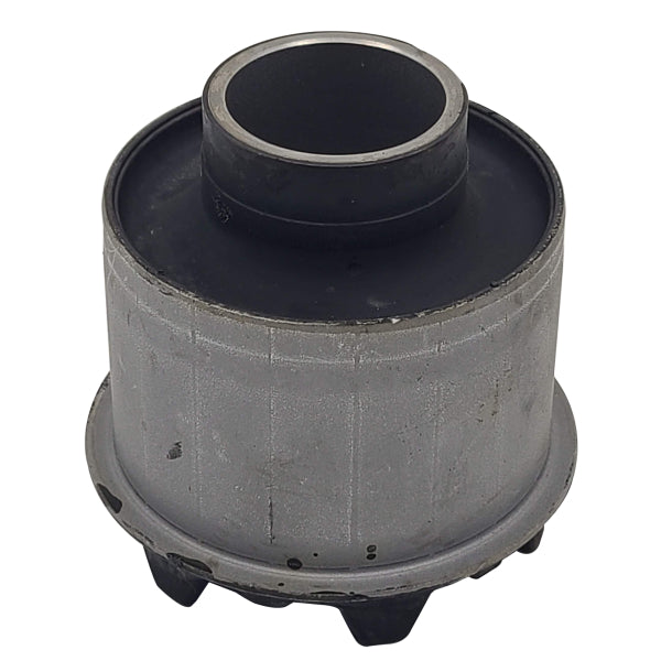 CTR CTRGV0628 Axle Beam Bushing