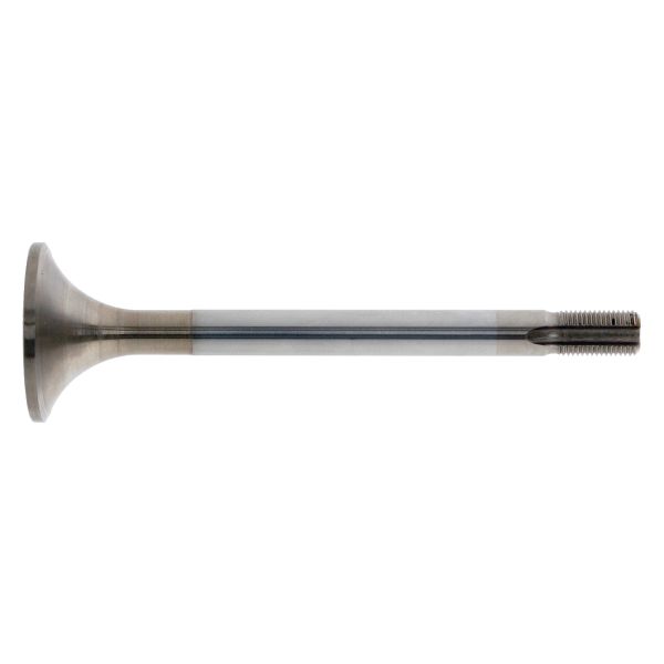 FEBI FE15370 Intake Valve