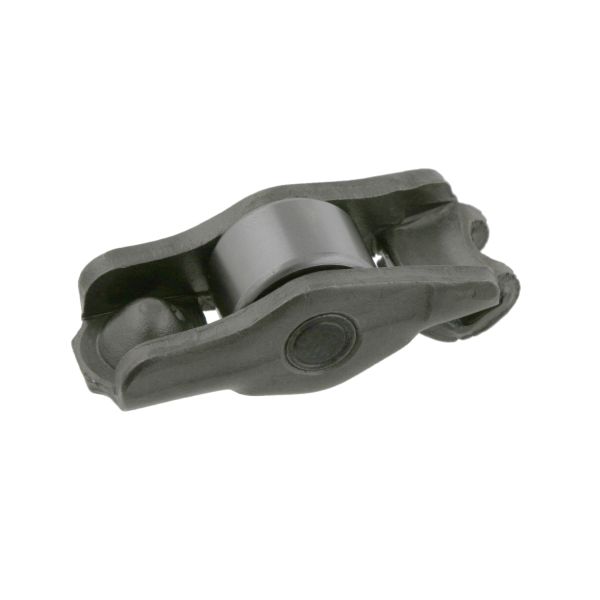 FEBI BILSTEIN FE21504 Rocker Arm