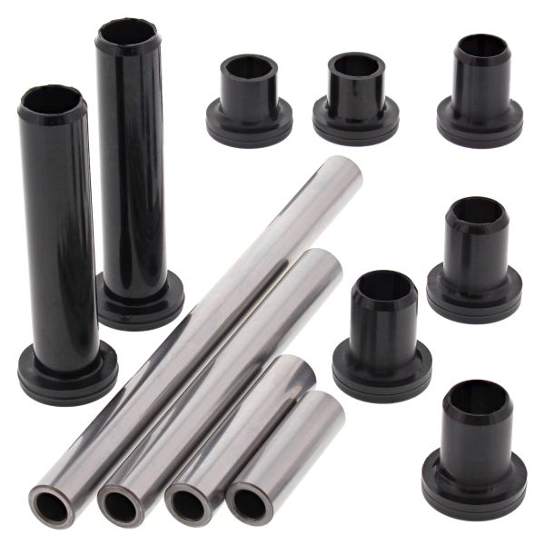 ALL BALLS 50-1113 Stub Axle Repair Kit