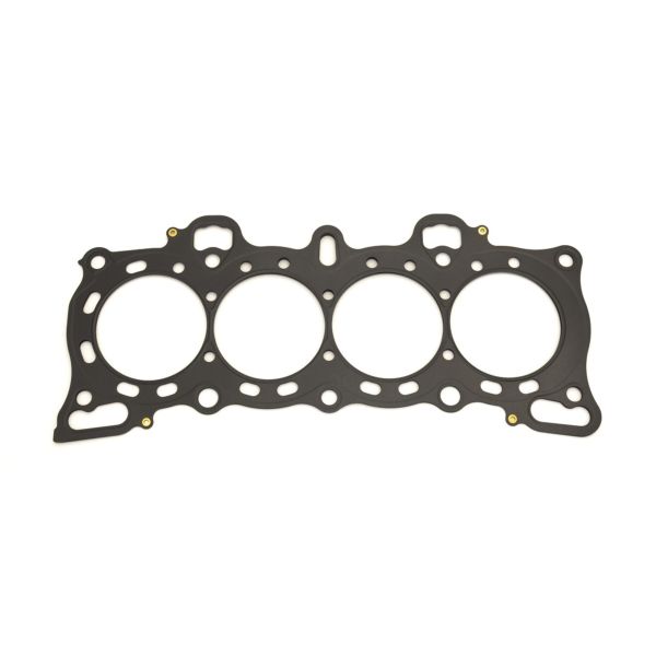 ATHENA 338110R Cylinder Head Sports Gasket
