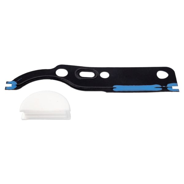 SWAG SW30932294 Timing Chain Tensioner Seal