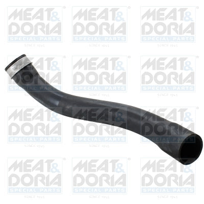 MEAT & DORIA MD961157 Charge Air Hose