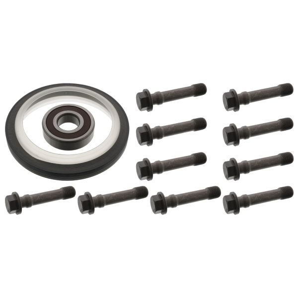 FEBI FE100151 Flywheel Repair Kit