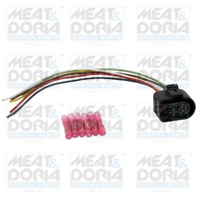 MEAT & DORIA MD25507 Oxygen Sensor Cable Repair Kit