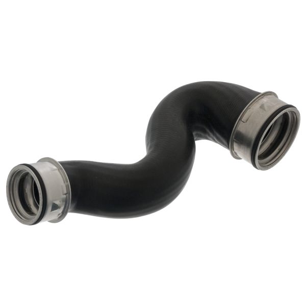 FEBI BILSTEIN FE49358 Charge Air Hose