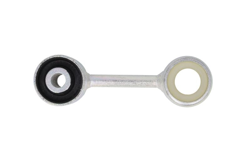 DT A/C 7.11400 Suspension Stabiliser Bar