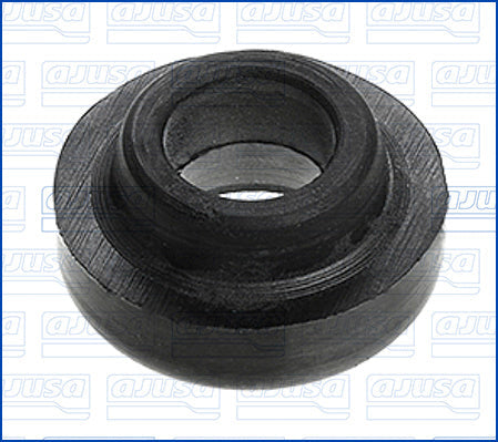 AJUSA AJU00576700 Cylinder Head Cover Bolt Seal Ring