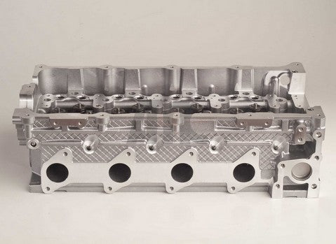 AMC AMC908853K Cylinder Head