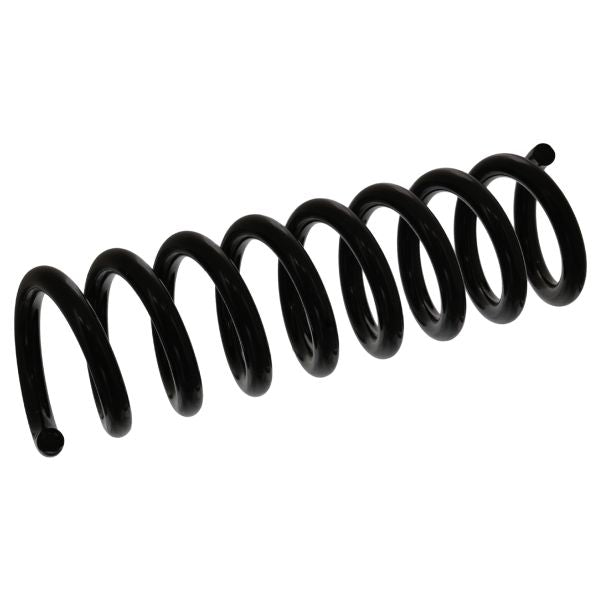 FEBI BILSTEIN FE46840 Coil Spring