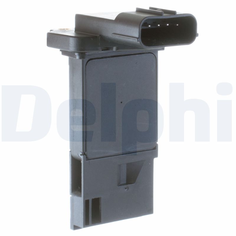 DELPHI AF10145-12B1 Air Flowmeter