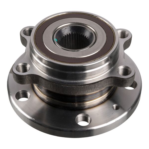 FEBI FE26377 Wheel Hub