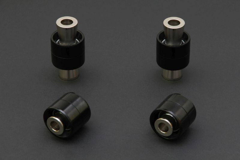 HARDRACE HR6822 Control Arm Mounting Sleeve