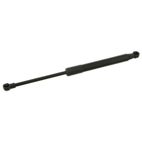 FEBI BILSTEIN FE26057 Bonnet Gas Spring
