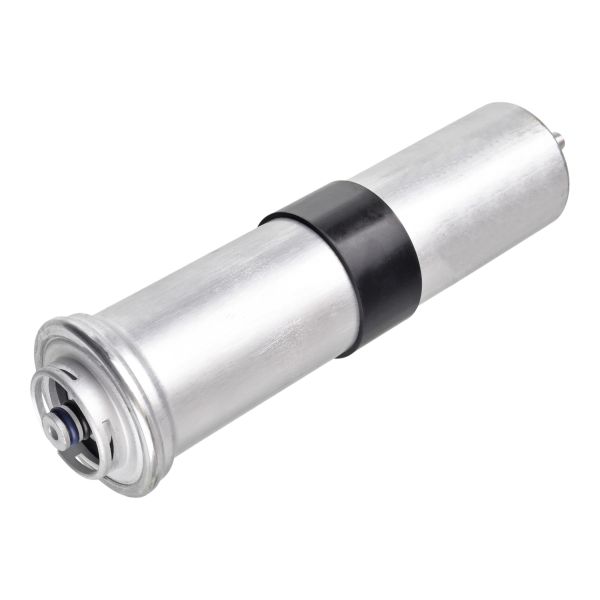 FEBI BILSTEIN FE172249 Fuel Filter