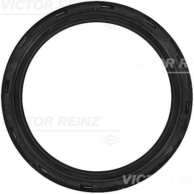 REINZ 81-10497-00 Camshaft Shaft Seal
