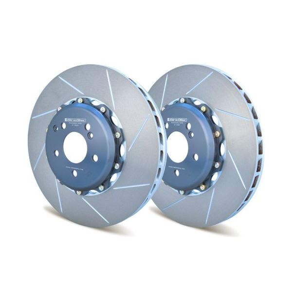 DELPHI LH6604 Brake Hose