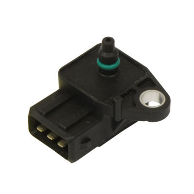 HUCO O138220 Boost Pressure Sensor