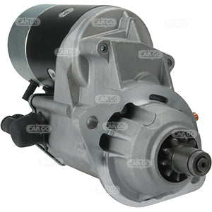 HC-CARGO CAR115352 Starter