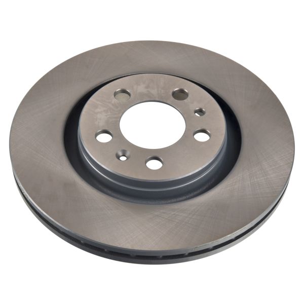 PNEUMATICS HTTP-AG-013 Service Brake Brake Valve