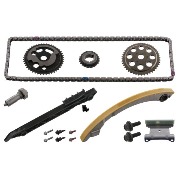 FEBI BILSTEIN FE33042 Timing Chain Kit