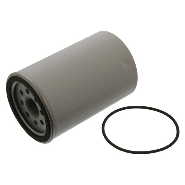 FEBI BILSTEIN FE38977 Fuel Filter