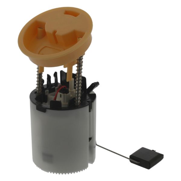 FEBI BILSTEIN FE40095 Fuel Feed Unit