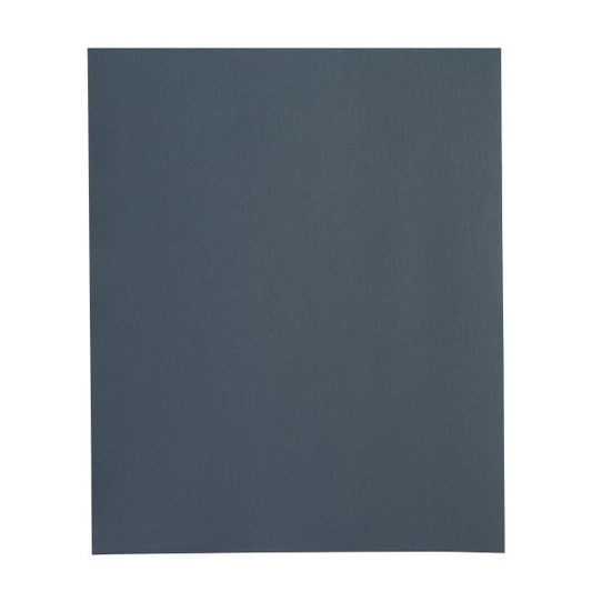 3M 019703MSET25 Sandpaper